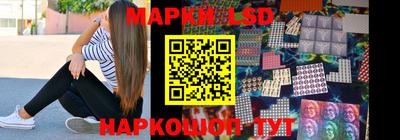 мефедрон VHQ Тара