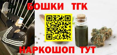 индика Тверь