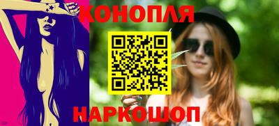 индика Тверь