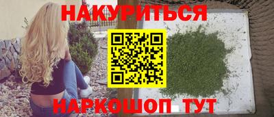 индика Тверь