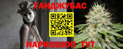 индика Тверь