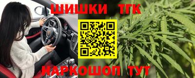 индика Тверь