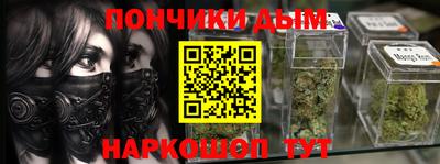 индика Тверь
