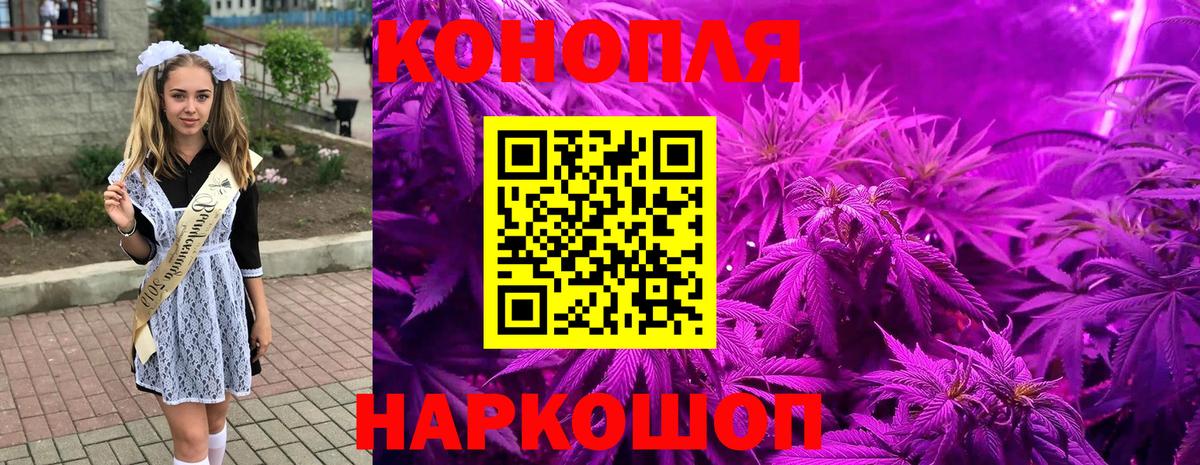 Каннабис Bruce Banner  Бошки Шишки индика  Вход с VPN  Набережные Челны 